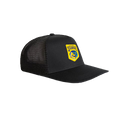 WAIBOP SURGE FUTSAL TRUCKER CAP