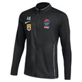 WAIBOP POWER FUTSAL NIKE TRACK JACKET - KIDS
