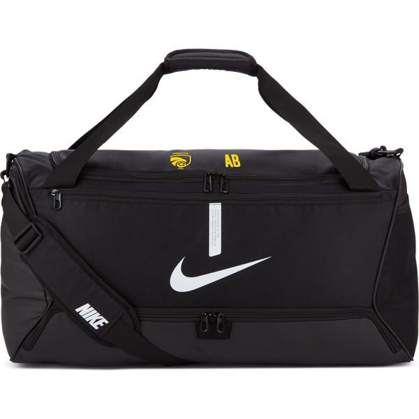 WAIKATO UNICOL DUFFEL BAG