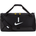 WAIKATO UNICOL DUFFEL BAG