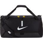 WAIKATO UNICOL DUFFEL BAG