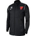 WAIRARAPA FC NIKE RAIN JACKET - MEN'S