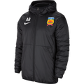 WAITEMATA FC NIKE THERMAL FALL JACKET - MEN'S