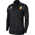 WAITEMATA FC NIKE RAIN JACKET - MEN'S