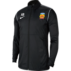 WAITEMATA FC NIKE RAIN JACKET - MEN'S