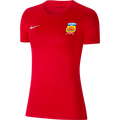 WAITEMATA FC NIKE PARK JERSEY - WOMEN'S