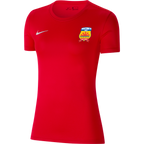 WAITEMATA FC NIKE PARK JERSEY - WOMEN'S