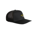 WHANGANUI CITY FC TRUCKER CAP