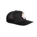 WELLINGTON UNITED TRUCKER CAP