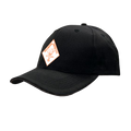 WELLINGTON UNITED TEAM CAP