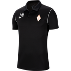 WELLINGTON UNITED NIKE POLO - MEN'S