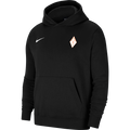 WELLINGTON UNITED NIKE PARK HOODIE - KIDS