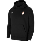 WELLINGTON UNITED NIKE PARK HOODIE - KIDS