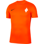 WELLINGTON UNITED NIKE PARK HOME JERSEY - MEN'S