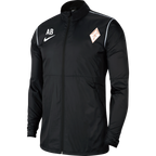 WELLINGTON UNITED NIKE RAIN JACKET - MEN'S