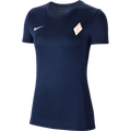 WELLINGTON UNITED NIKE PARK CLUB JERSEY - WOMEN'S