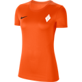 WELLINGTON UNITED NIKE PARK HOME JERSEY - WOMEN'S