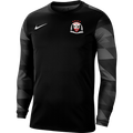 WESTERN AFC NIKE GOALKEEPER JERSEY - MEN'S