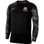 WESTERN AFC NIKE GOALKEEPER JERSEY - MEN'S