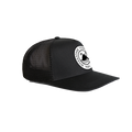 WHAKATANE TOWN AFC TRUCKER CAP