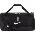 WHAKATANE TOWN AFC DUFFEL BAG