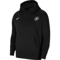 WHAKATANE TOWN AFC NIKE PARK HOODIE - KIDS