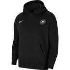 WHAKATANE TOWN AFC NIKE PARK HOODIE - KIDS