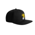 WHANGANUI ATHLETIC FC FLAT PEAK CAP