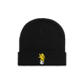 WHANGANUI ATHLETIC FC TEAM BEANIE
