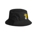 WHANGANUI ATHLETIC FC BUCKET HAT