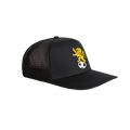 WHANGANUI ATHLETIC FC TRUCKER CAP