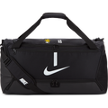 WHANGANUI ATHLETIC FC DUFFEL BAG