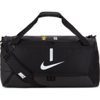 WHANGANUI ATHLETIC FC DUFFEL BAG