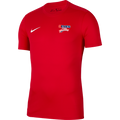 WHANGAREI ATHLETICS NIKE PARK JERSEY - MEN'S