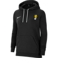 WHANGANUI ATHLETIC FC NIKE HOODIE - WOMEN'S
