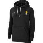 WHANGANUI ATHLETIC FC NIKE HOODIE - WOMEN'S