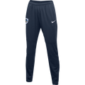 WOODVILLE AFC PARK 20 PANT - WOMEN'S