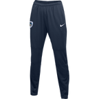 WOODVILLE AFC PARK 20 PANT - WOMEN'S