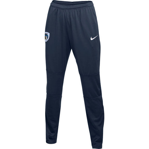 WOODVILLE AFC PARK 20 PANT - WOMEN'S