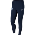 WOODVILLE AFC ACADEMY 21 PANT - MEN'S