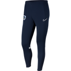 WOODVILLE AFC ACADEMY 21 PANT - MEN'S