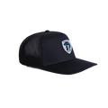 WOODVILLE AFC TRUCKER CAP