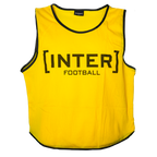 INTER FOOTBALL BIB