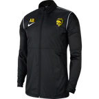 WAIKATO UNICOL NIKE RAIN JACKET - MEN'S