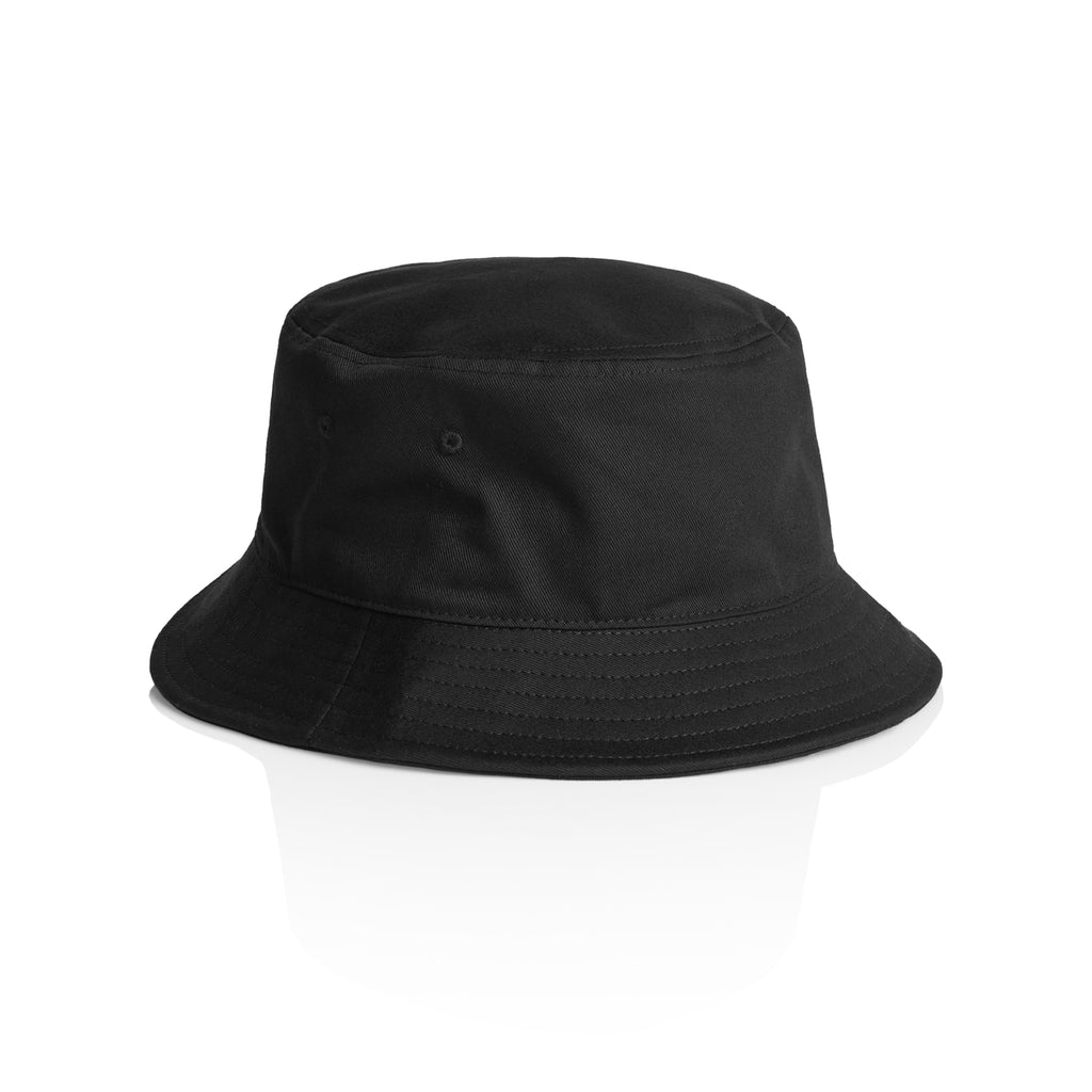 TEAM BUCKET HAT