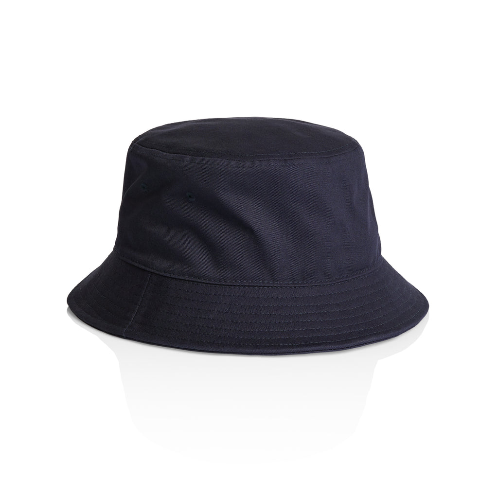 TEAM BUCKET HAT