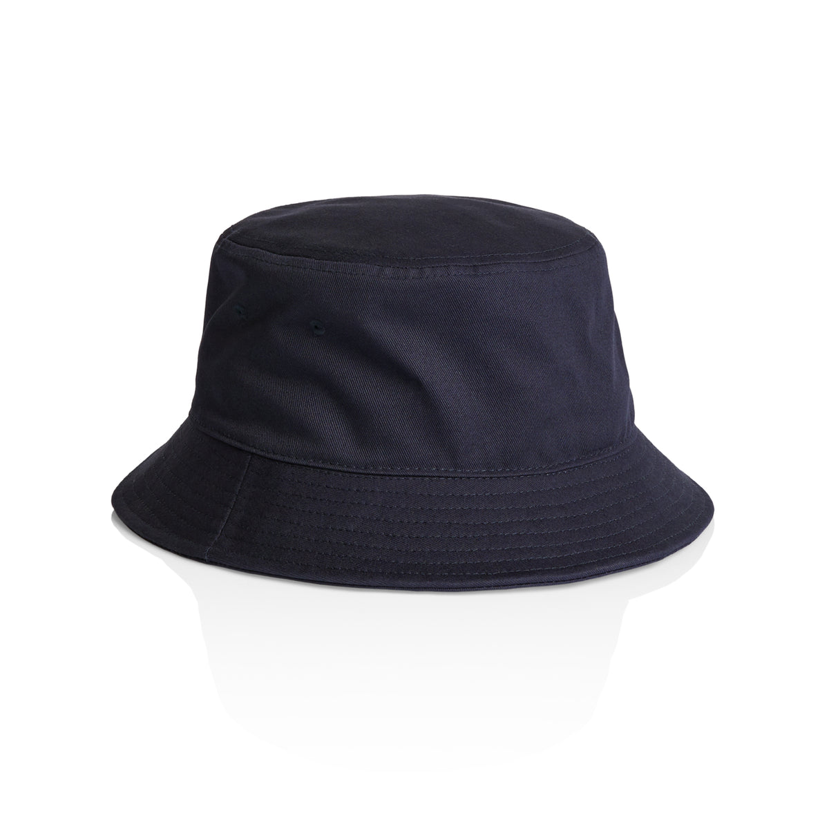 TEAM BUCKET HAT