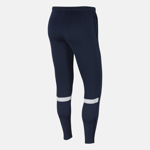 NIKE ACADEMY PANT - MENS