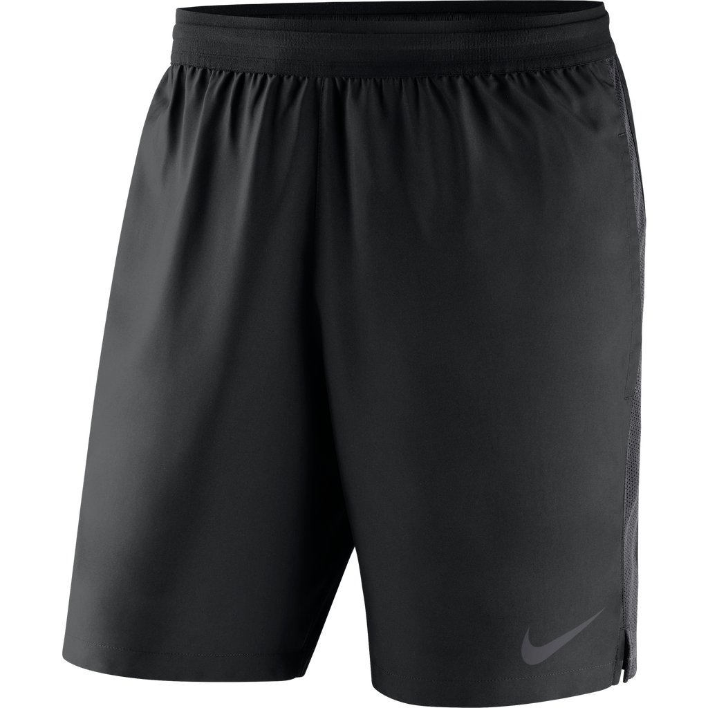 NIKE POCKETED SHORT - MENS