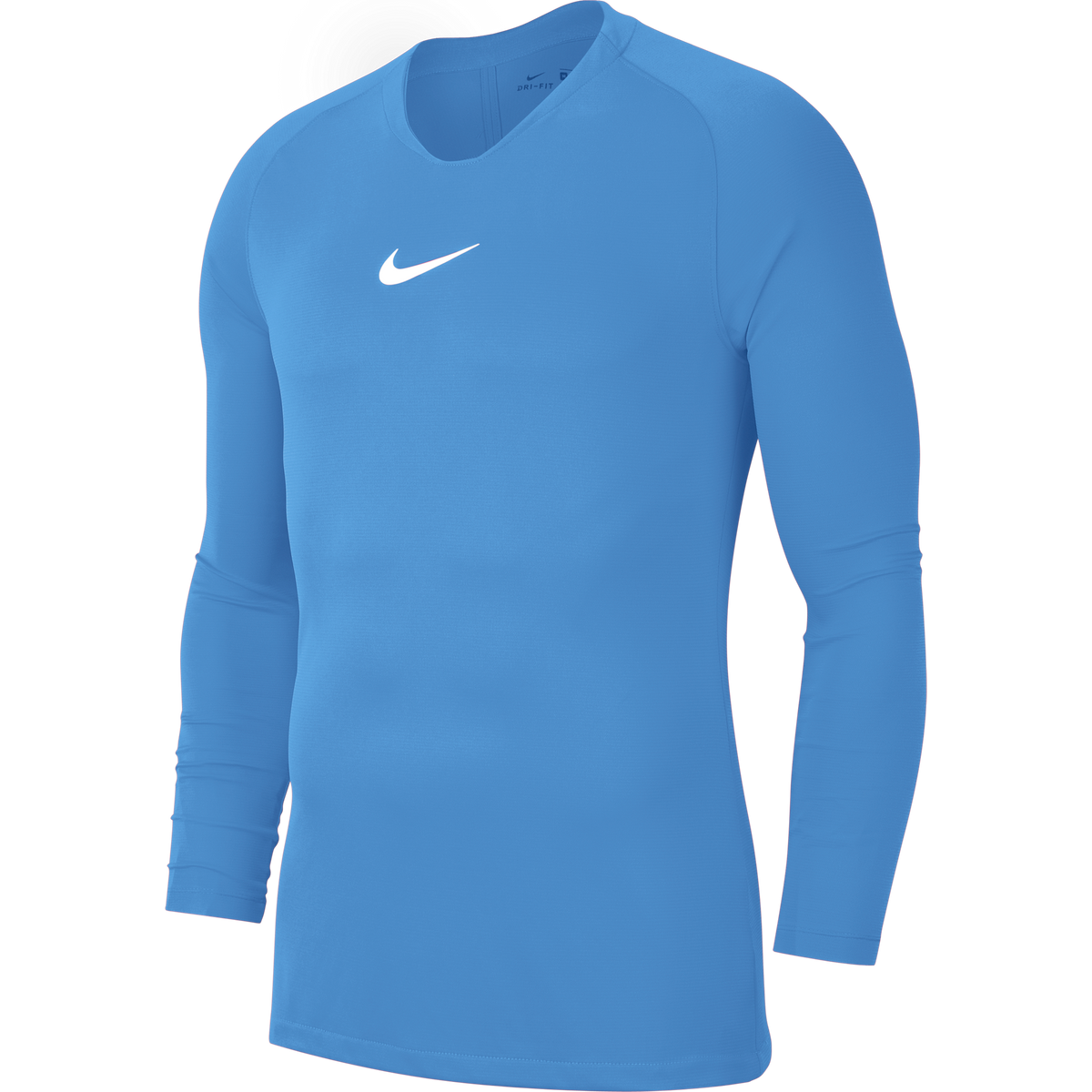 NIKE PARK FIRST LAYER - YOUTH'S
